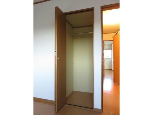 ブセナテラス２番館の物件内観写真