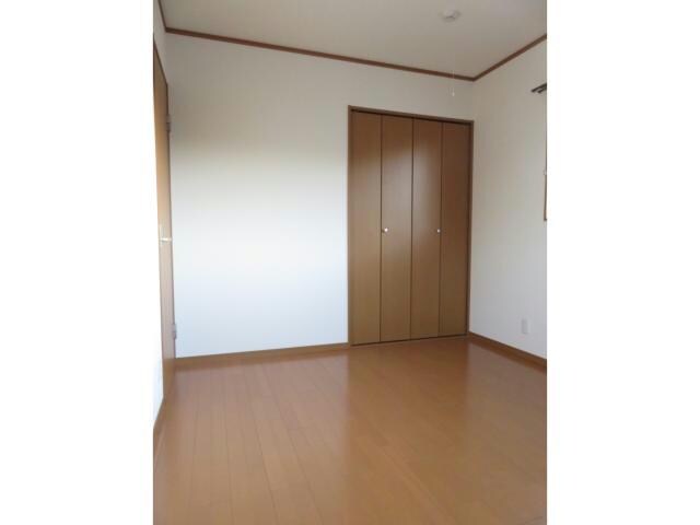 ブセナテラス２番館の物件内観写真