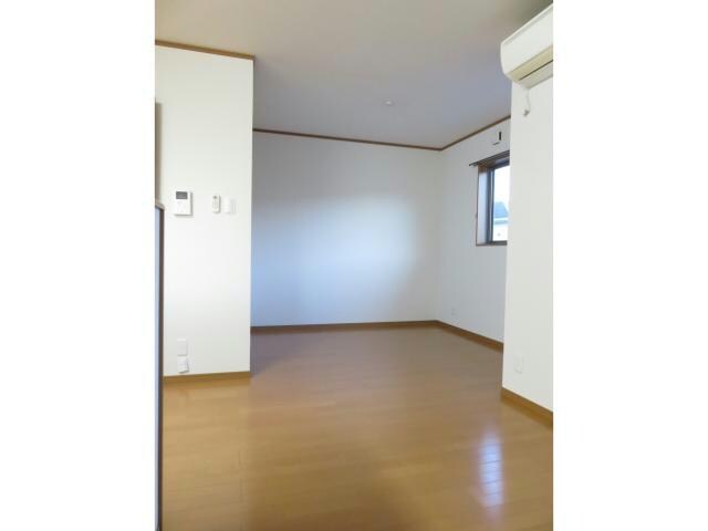 ブセナテラス２番館の物件内観写真