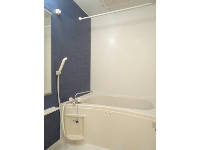 ラッフィナートＡ・Ｂの物件内観写真