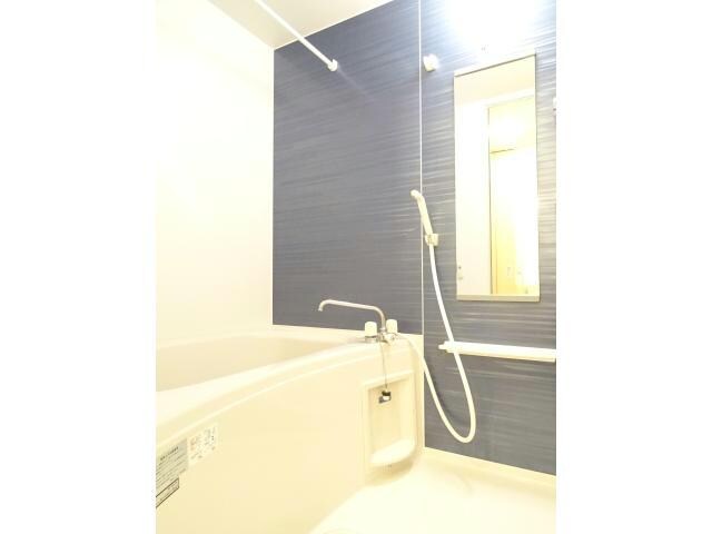 フラゴーラK・Rの物件内観写真