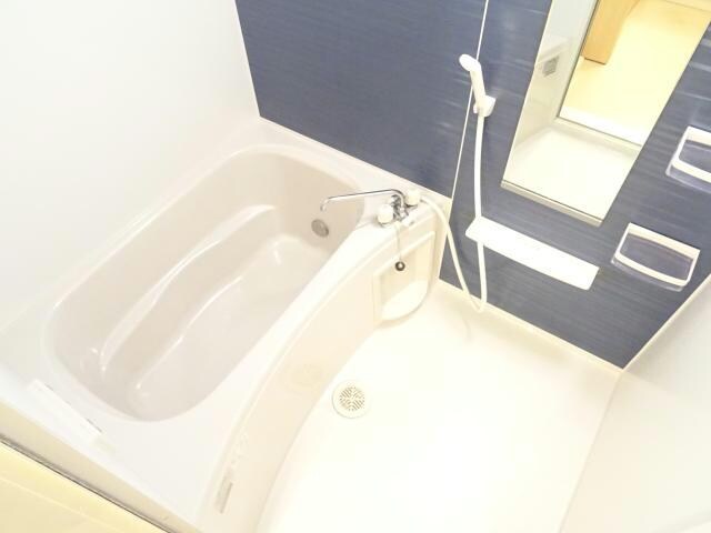 フラゴーラK・Rの物件内観写真