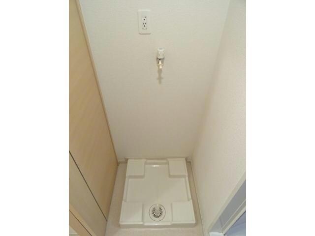 フラゴーラK・Rの物件内観写真