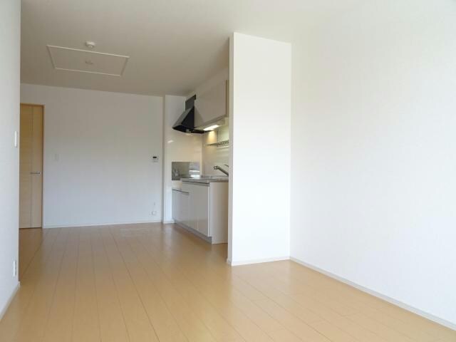 フラゴーラK・Rの物件内観写真