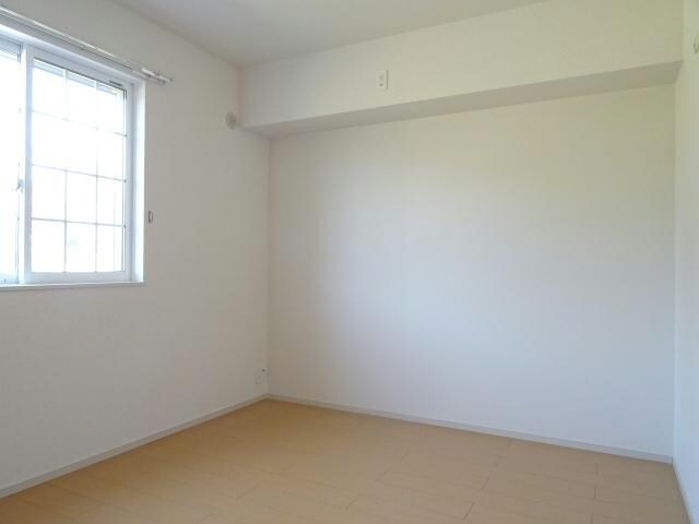 フラゴーラK・Rの物件内観写真