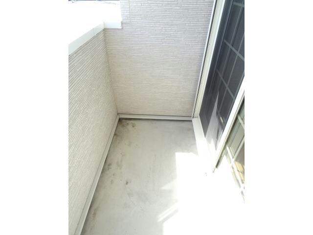 フラゴーラK・Rの物件内観写真