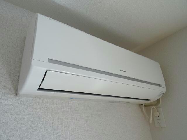 フラゴーラK・Rの物件内観写真