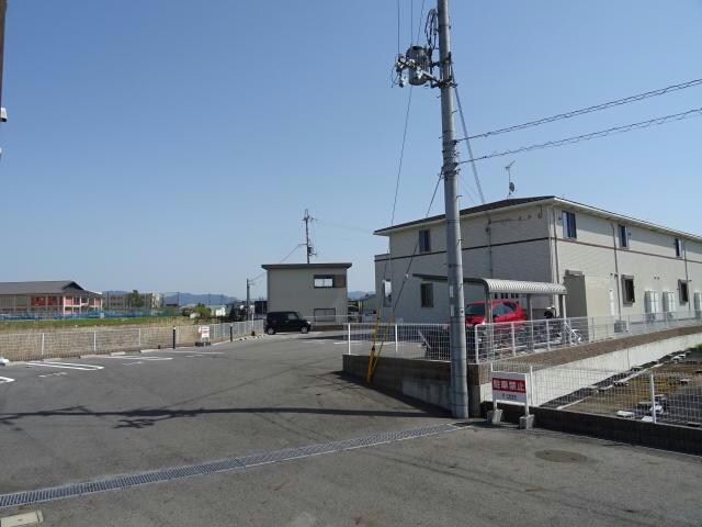 フラゴーラK・Rの物件内観写真