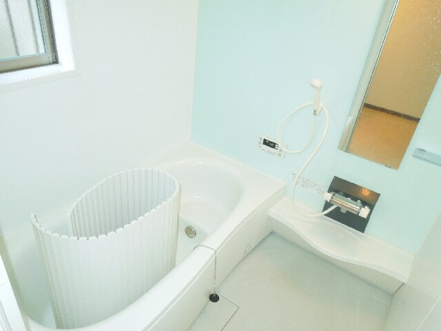 エクセレントの物件内観写真