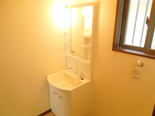 エクセレントの物件内観写真