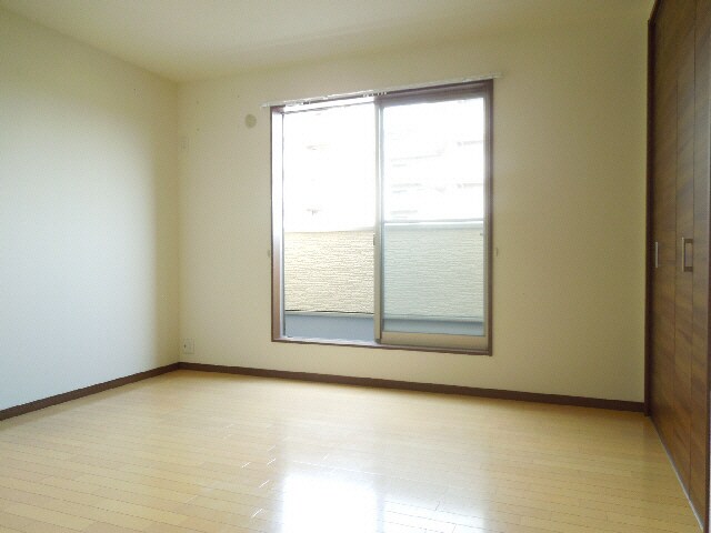 エクセレントの物件内観写真