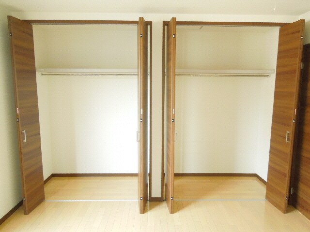 エクセレントの物件内観写真