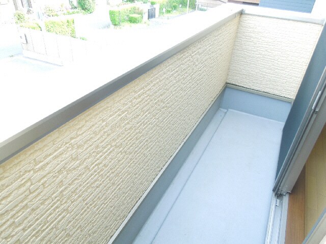 エクセレントの物件内観写真