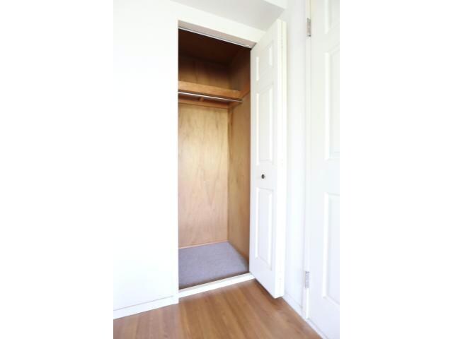 エクセルYOKONEの物件内観写真