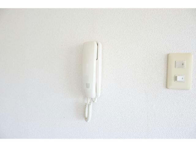 エクセルYOKONEの物件内観写真