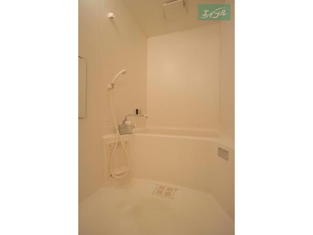 アルテールの物件内観写真