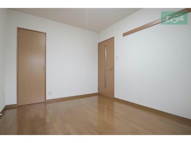 アルテールの物件内観写真