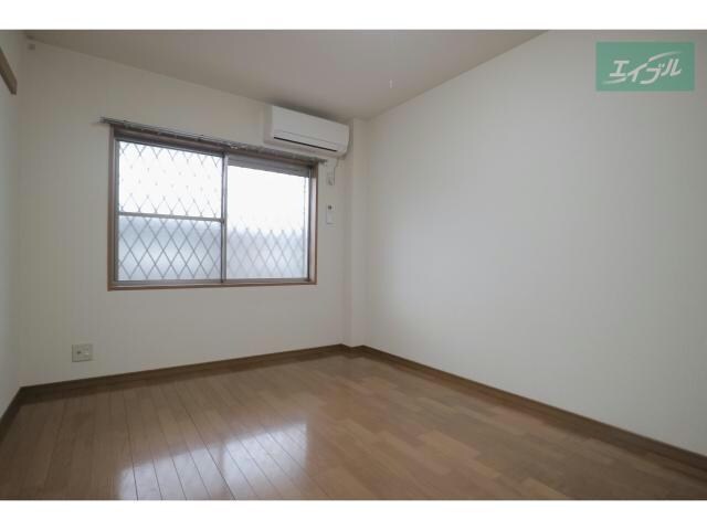 アルテールの物件内観写真