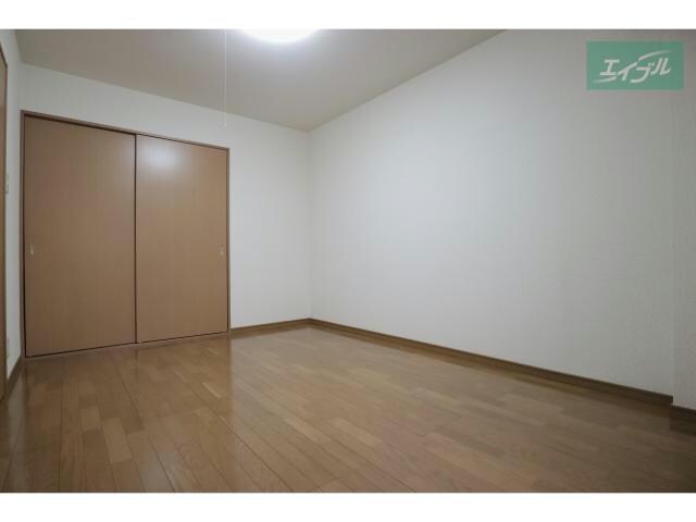 アルテールの物件内観写真