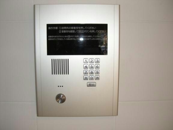 ドリームパレス千秀の物件外観写真