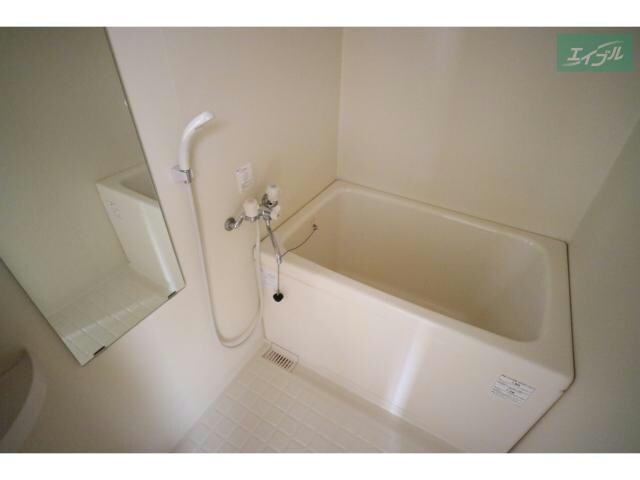 ドリームパレス千秀の物件内観写真