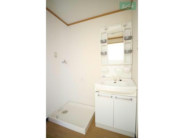 ドリームパレス千秀の物件内観写真