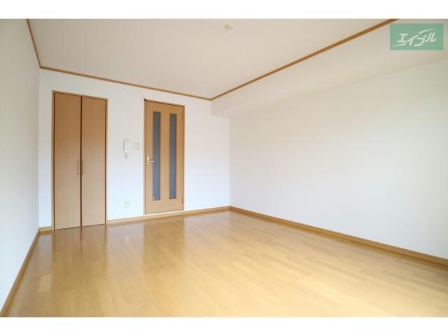 ドリームパレス千秀の物件内観写真