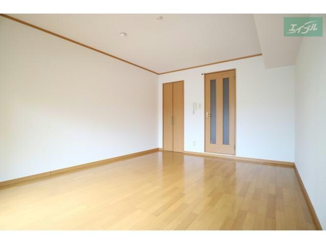 ドリームパレス千秀の物件内観写真