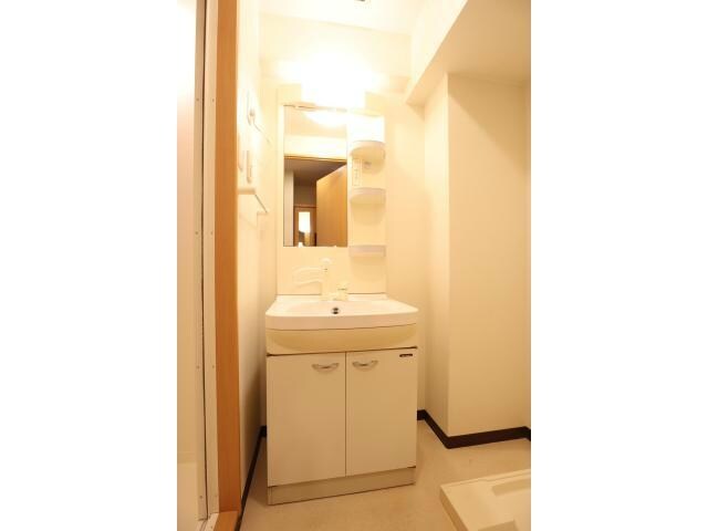 ロイヤルガーデン弐番館の物件内観写真