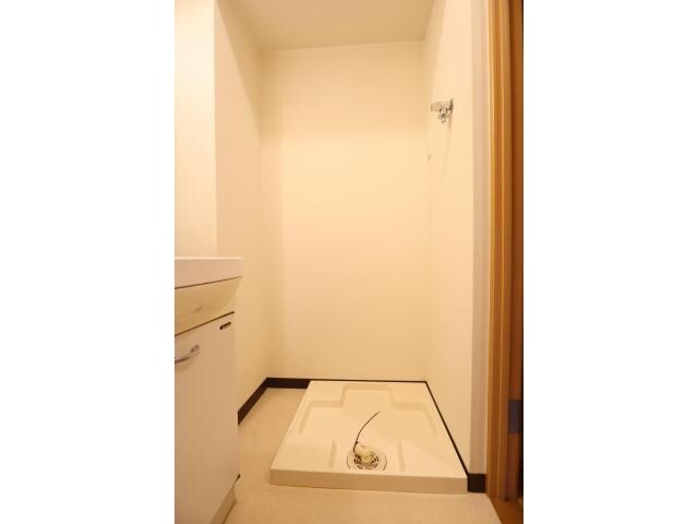 ロイヤルガーデン弐番館の物件内観写真