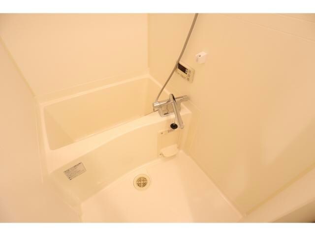 ロイヤルガーデン弐番館の物件内観写真