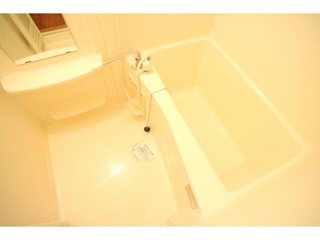 ディアベルジュの物件内観写真