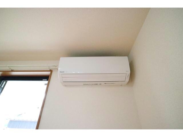 ディアベルジュの物件内観写真