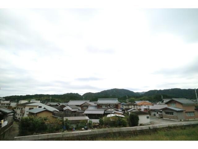 ディアベルジュの物件内観写真