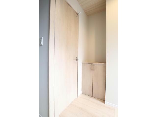 エルミナージュ本町の物件内観写真