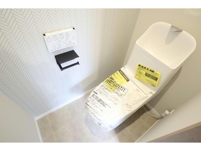 エルミナージュ本町の物件内観写真