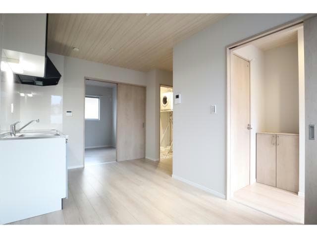 エルミナージュ本町の物件内観写真