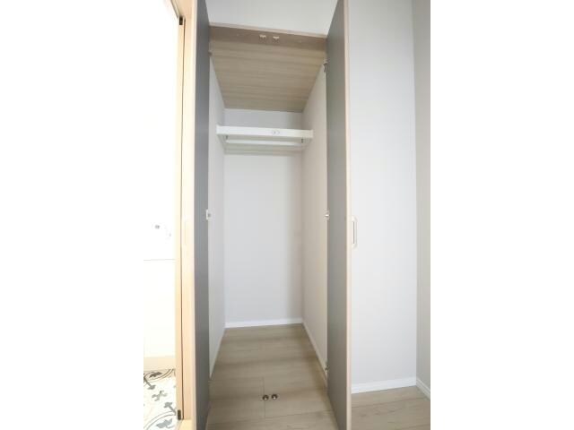 エルミナージュ本町の物件内観写真