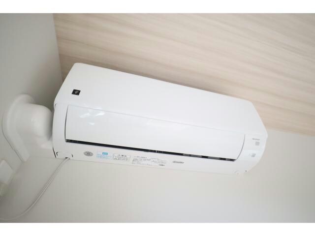 エルミナージュ本町の物件内観写真