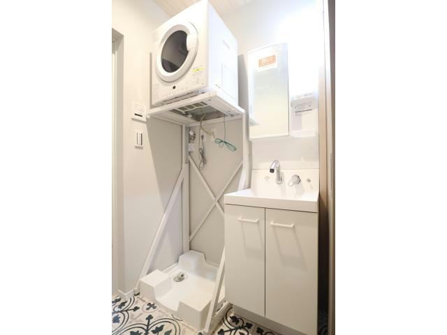 エルミナージュ本町の物件内観写真