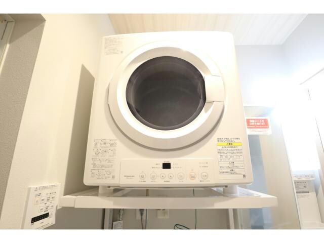 エルミナージュ本町の物件内観写真