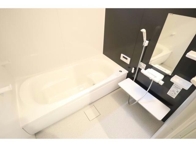 エルミナージュ本町の物件内観写真