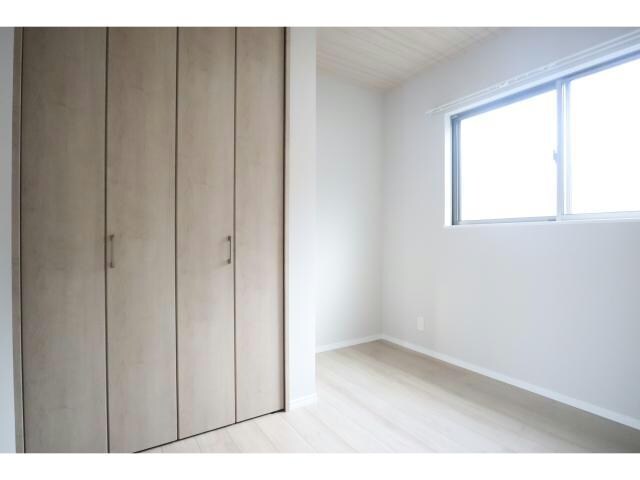 エルミナージュ本町の物件内観写真