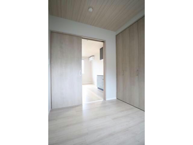 エルミナージュ本町の物件内観写真