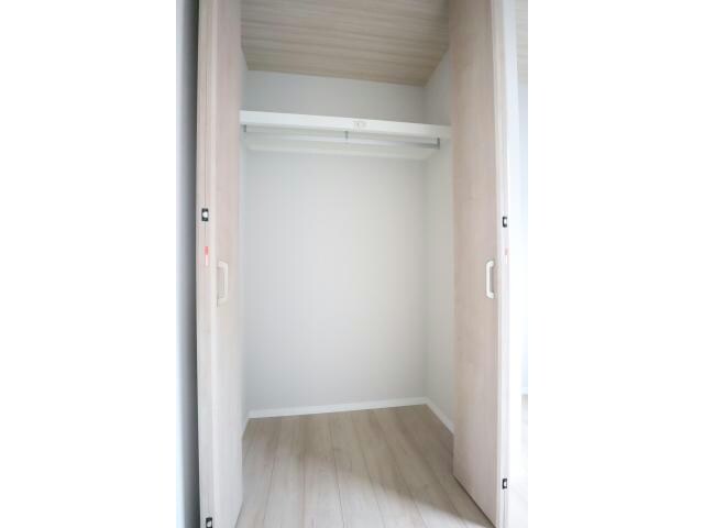 エルミナージュ本町の物件内観写真