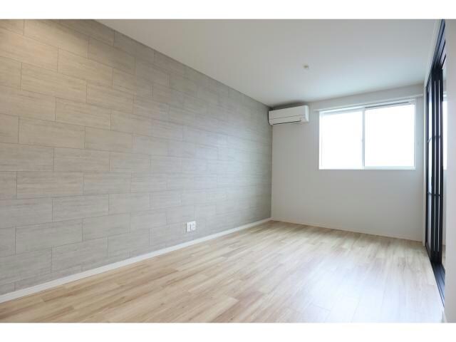 グッドライフステージFJの物件内観写真