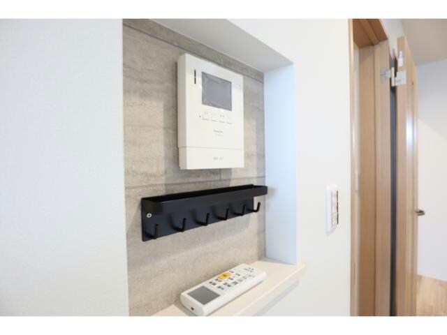 グッドライフステージFJの物件内観写真