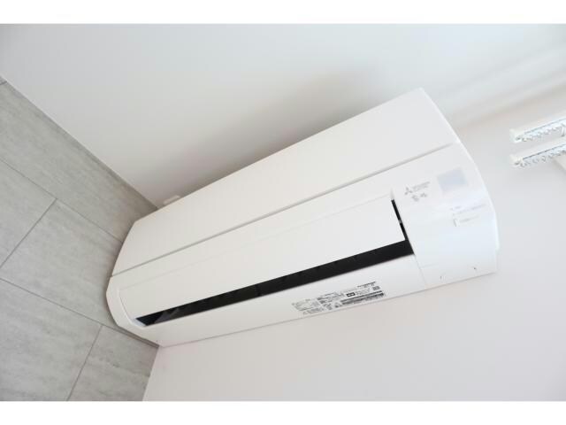 グッドライフステージFJの物件内観写真