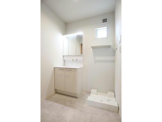 グッドライフステージFJの物件内観写真