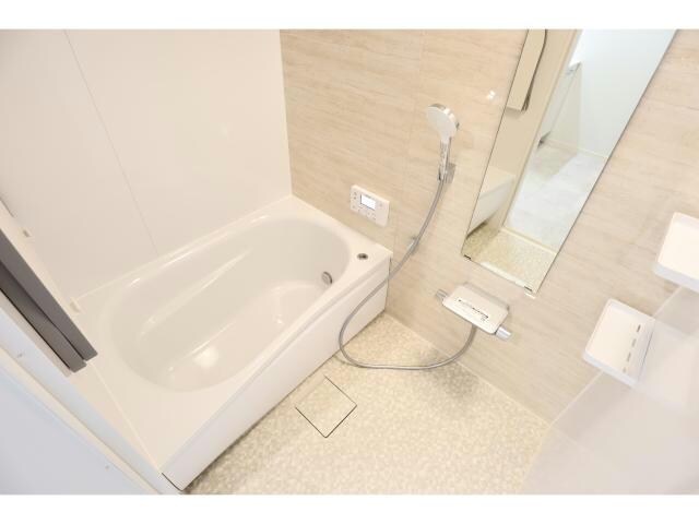 グッドライフステージFJの物件内観写真